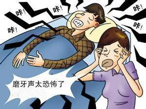 u=3211355845,1808618601&fm=21&gp=0.jpg