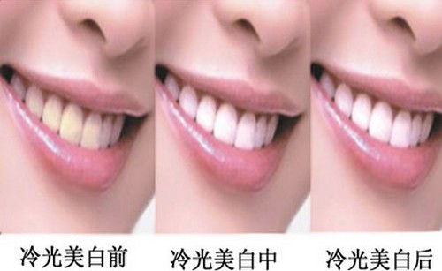 2013090914310187187.jpg