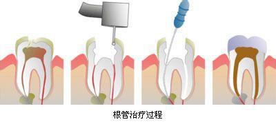 1-1404031000214T.jpg