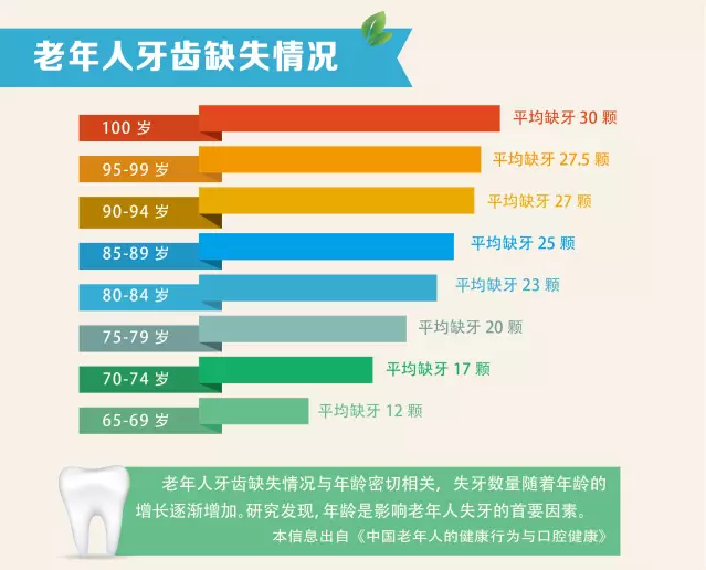 QQ截圖20160920161137.png