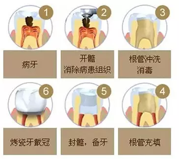 QQ截圖20161008143815.png