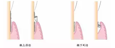 QQ截圖20161008150220.png