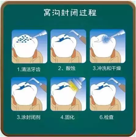 QQ截圖20161009090444.png