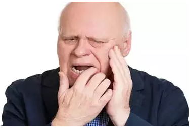QQ截圖20161009101112.png