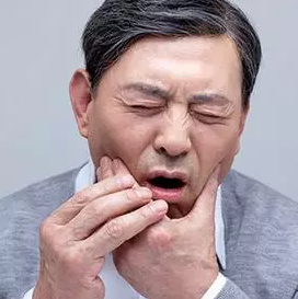 QQ截圖20161026091808.png