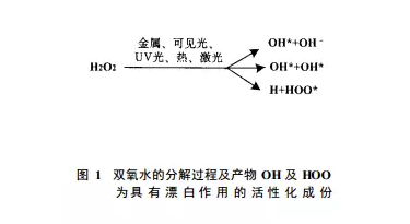 QQ截圖20161026092030.png