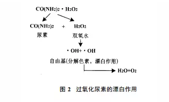 QQ截圖20161026092044.png
