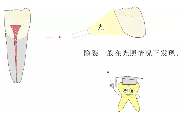 QQ截圖20161108164213.png