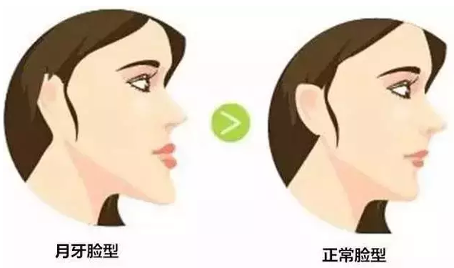 QQ截圖20161109113733.png