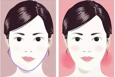 QQ截圖20161109113757.png