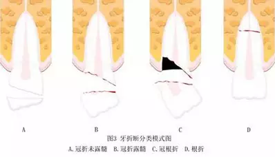 QQ截圖20161206131921.png