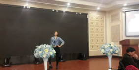 QQ截圖20170117113438.png QQ截圖20170117113438.png