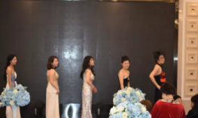 QQ截圖20170117113513.png QQ截圖20170117113513.png