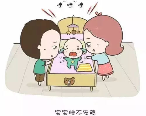 QQ截圖20170117140620.png