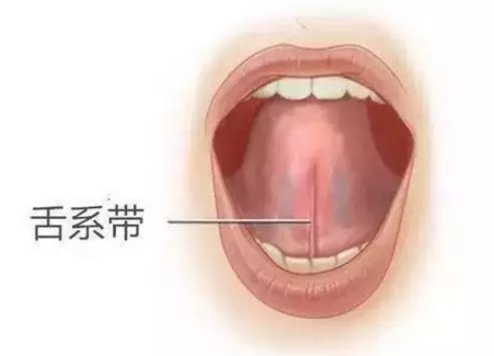 QQ截圖20170324162401.png QQ截圖20170324162401.png