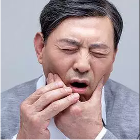 QQ截圖20170330151550.png