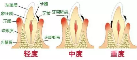 QQ截圖20170408170255.png