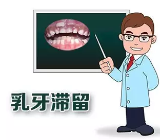 QQ截圖20170419091519.png