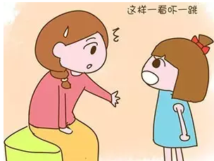 QQ截圖20170419091533.png