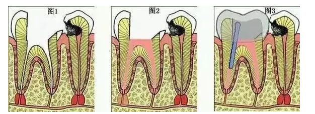 QQ截圖20170419100611.png