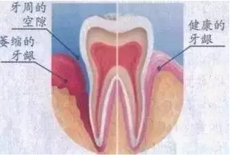 QQ截圖20170419100640.png