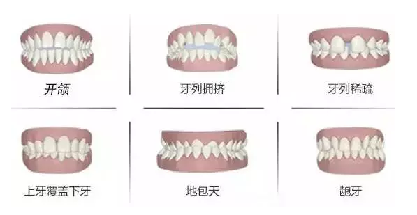 QQ截圖20170421101159.png