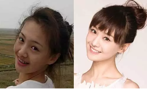 QQ截圖20170424091038.png