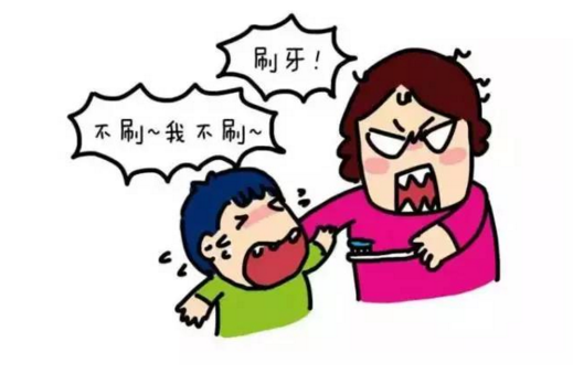 QQ截圖20170808171339.png