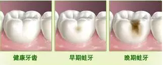 QQ截圖20170830095740.png