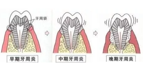 QQ截圖20171024092759.png