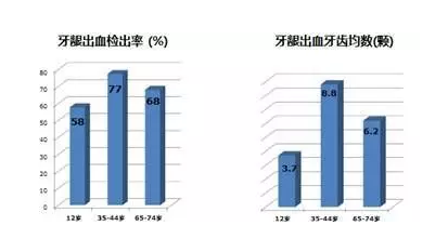 QQ截圖20171027165028.png QQ截圖20171027165028.png