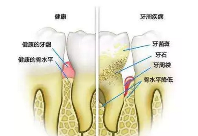 QQ截圖20171027165051.png QQ截圖20171027165051.png