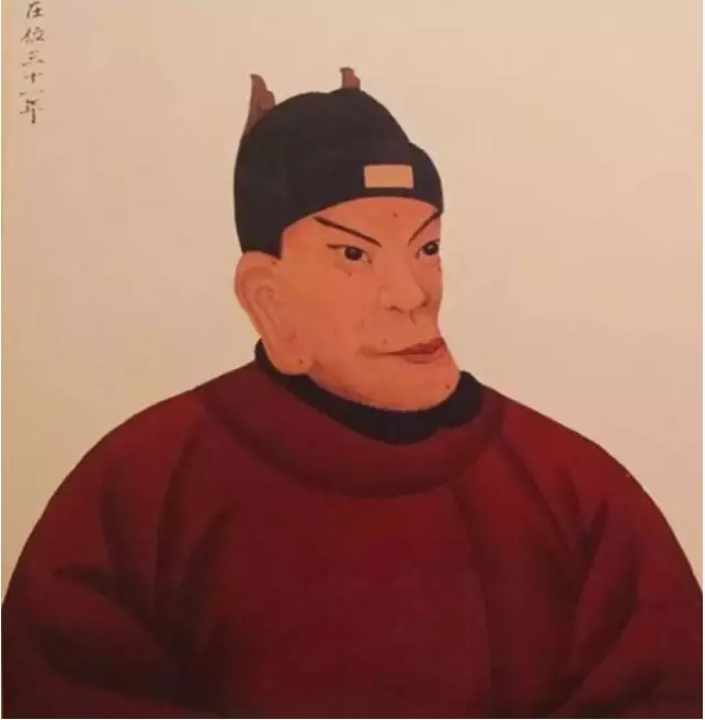 QQ截圖20171110153837.png
