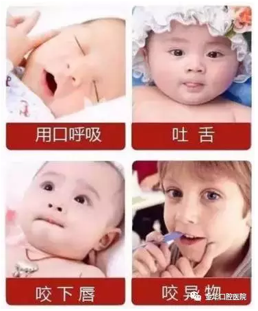 QQ截圖20171110154018.png