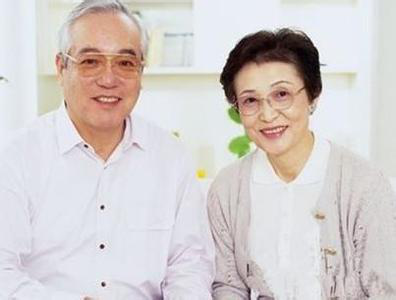 圖片1.png