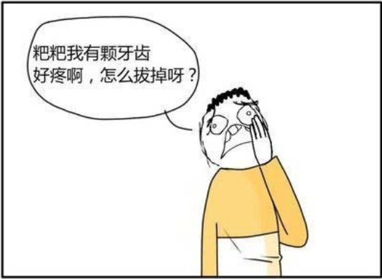 1111.jpg