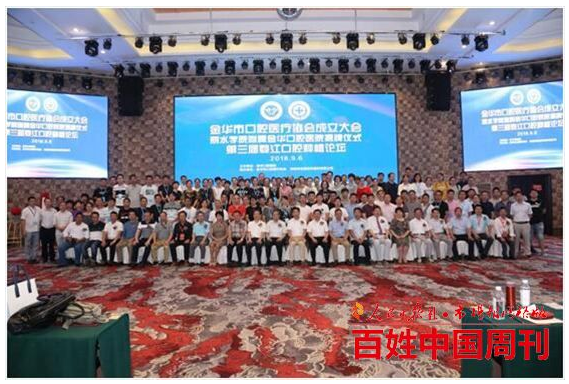 QQ截圖20181023093530.png