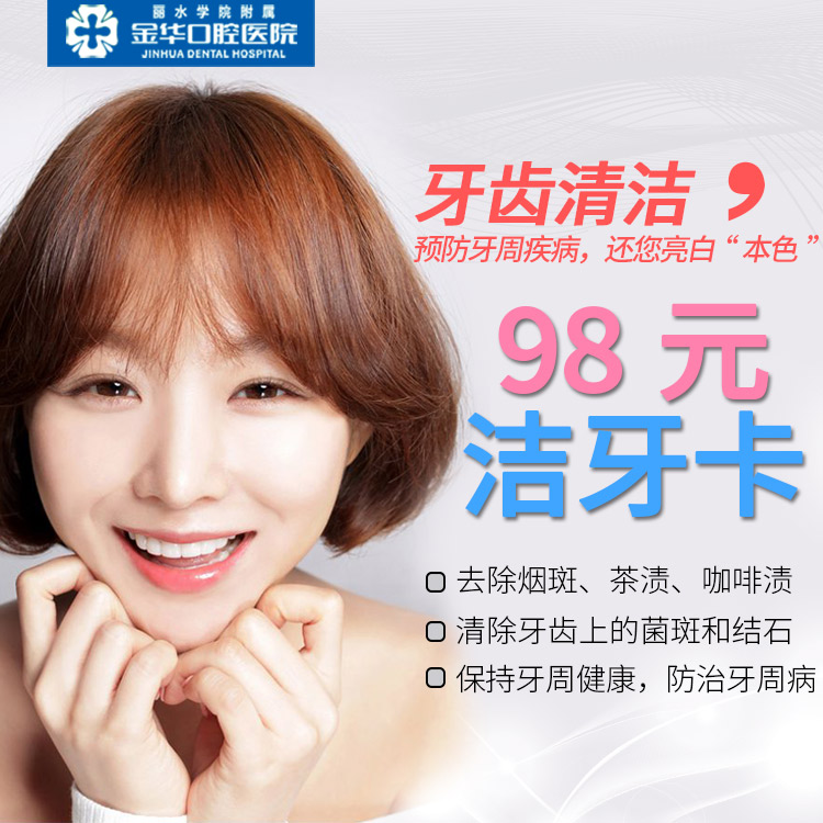 QQ圖片20181009142334.jpg