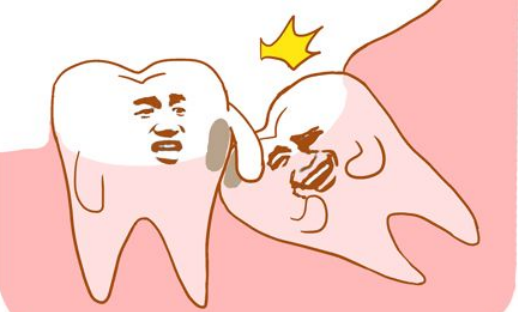 1111.png
