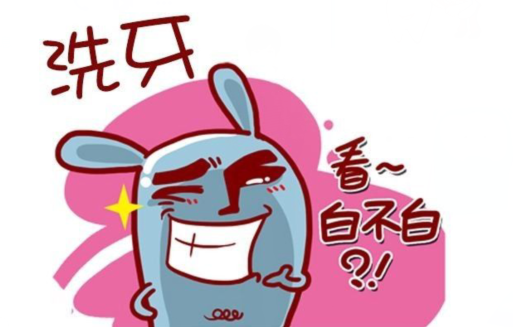3333.png