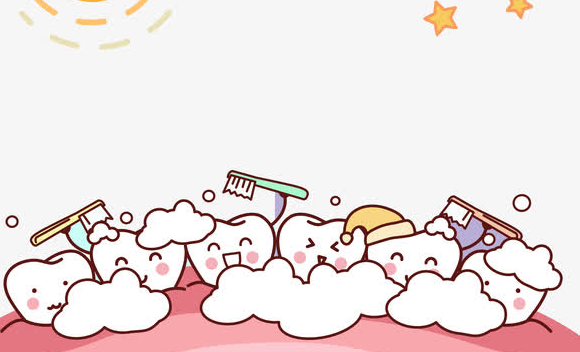3333.png