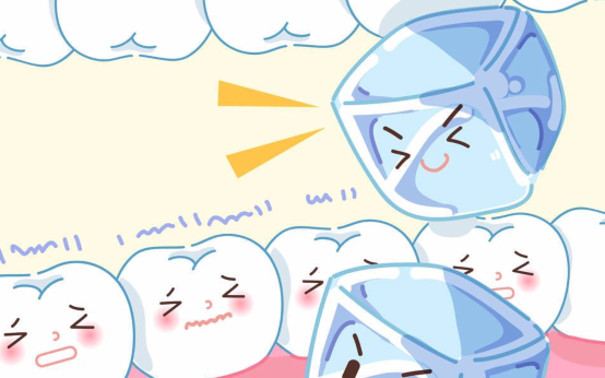 2222.png