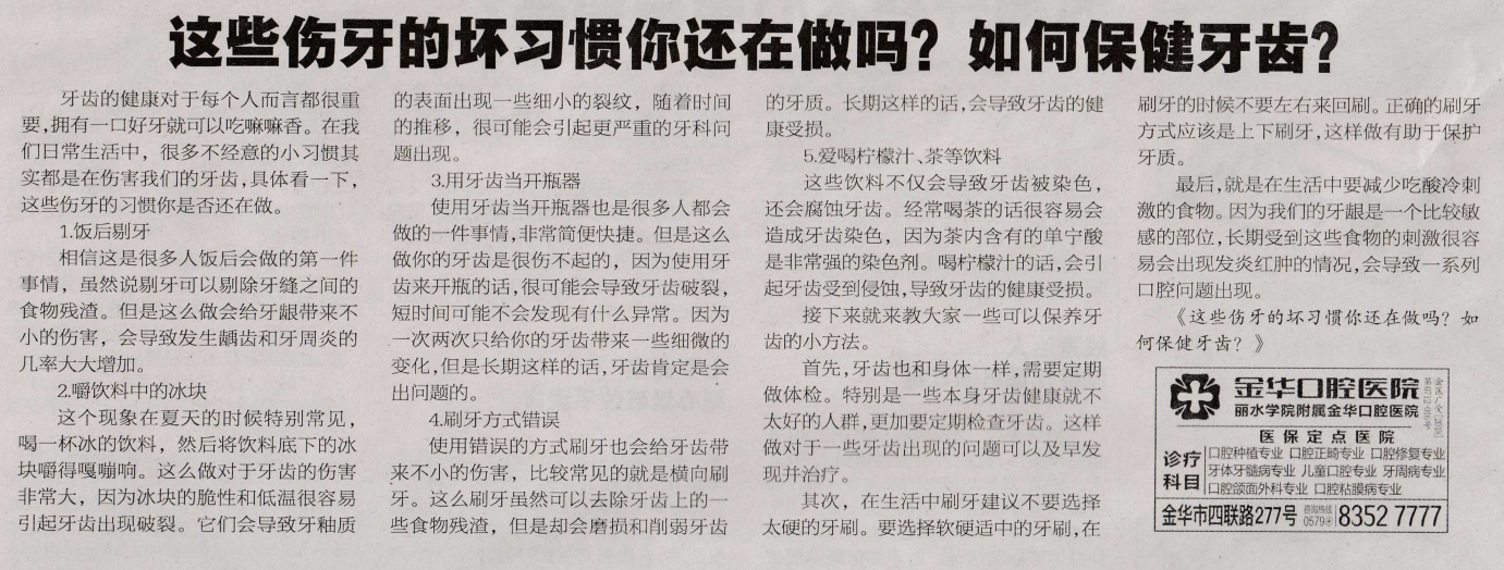 55555.png