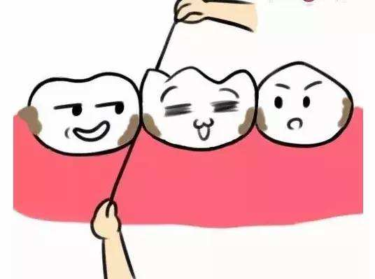 3.png