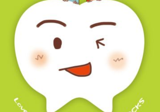 2.png