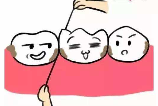 3.png
