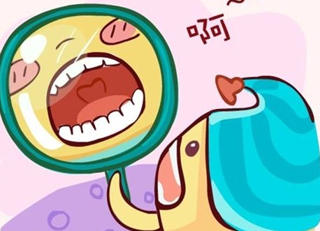 333.png