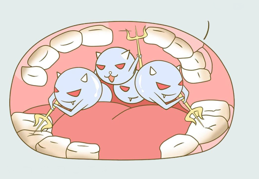 3.png